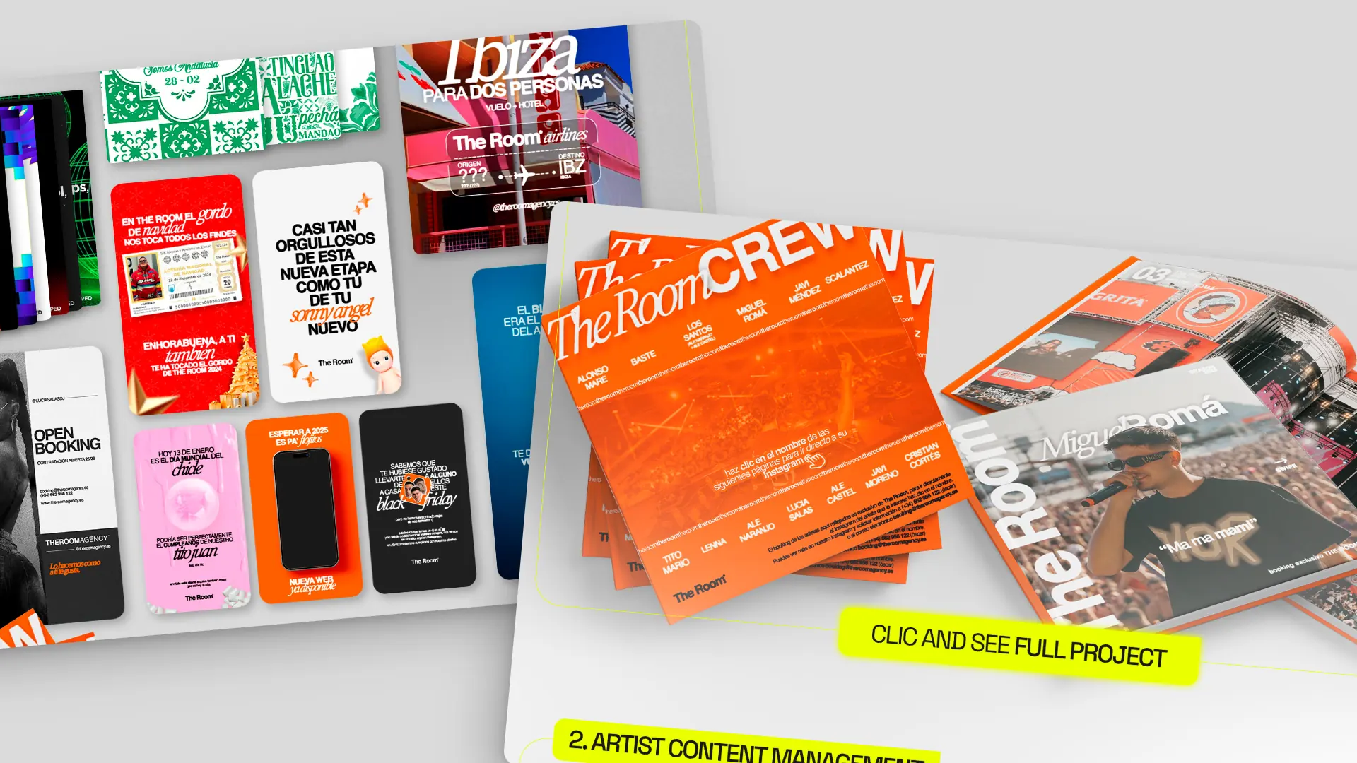 Captura de pantalla del proyecto ${image}